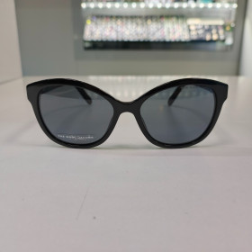 Сонцезахисні окуляри Marc Jacobs MARC 554/S 8071R